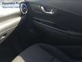 Hyundai KONA 1.0 TGDI DT Maxx 4x2 Gris - thumbnail 16