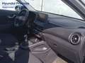 Hyundai KONA 1.0 TGDI DT Maxx 4x2 Gris - thumbnail 21