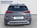 Hyundai KONA 1.0 TGDI DT Maxx 4x2 Gris - thumbnail 4
