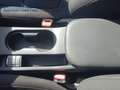 Hyundai KONA 1.0 TGDI DT Maxx 4x2 Gris - thumbnail 19
