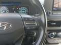 Hyundai KONA 1.0 TGDI DT Maxx 4x2 Gris - thumbnail 22