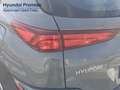Hyundai KONA 1.0 TGDI DT Maxx 4x2 Gris - thumbnail 18