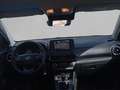 Hyundai KONA 1.0 TGDI DT Maxx 4x2 Gris - thumbnail 7
