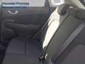 Hyundai KONA 1.0 TGDI DT Maxx 4x2 Gris - thumbnail 10