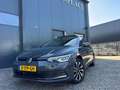 Volkswagen Golf 2.0 TDI Style Grijs - thumbnail 2