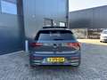 Volkswagen Golf 2.0 TDI Style Grijs - thumbnail 9