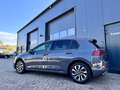 Volkswagen Golf 2.0 TDI Style Grijs - thumbnail 6