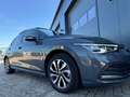 Volkswagen Golf 2.0 TDI Style Grijs - thumbnail 13