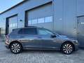 Volkswagen Golf 2.0 TDI Style Grijs - thumbnail 10
