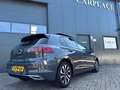Volkswagen Golf 2.0 TDI Style Grijs - thumbnail 12