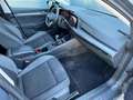 Volkswagen Golf 2.0 TDI Style Grijs - thumbnail 25
