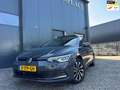 Volkswagen Golf 2.0 TDI Style Grijs - thumbnail 1