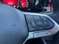 Volkswagen Golf 2.0 TDI Style Grijs - thumbnail 22