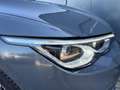 Volkswagen Golf 2.0 TDI Style Grijs - thumbnail 24