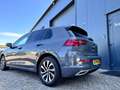 Volkswagen Golf 2.0 TDI Style Grijs - thumbnail 14