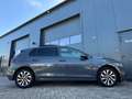 Volkswagen Golf 2.0 TDI Style Grijs - thumbnail 11
