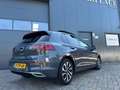 Volkswagen Golf 2.0 TDI Style Grijs - thumbnail 7