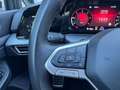 Volkswagen Golf 2.0 TDI Style Grijs - thumbnail 23