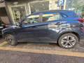 Hyundai KONA Kona EV Klass 100kW Klass Verde - thumbnail 2