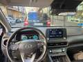 Hyundai KONA Kona EV Klass 100kW Klass Verde - thumbnail 7