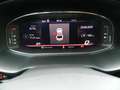 SEAT Leon FR 2.0 TDI DSG AHZV/Sitzheiz/Navi/VollLED/PDC/Pano Orange - thumbnail 17