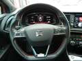 SEAT Leon FR 2.0 TDI DSG AHZV/Sitzheiz/Navi/VollLED/PDC/Pano Orange - thumbnail 16