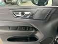 Volvo XC60 XC60 T8 AWD Plug-in Hybrid Black-Edition-Plus 21'' Černá - thumbnail 18