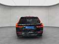 Volvo XC60 XC60 T8 AWD Plug-in Hybrid Black-Edition-Plus 21'' Černá - thumbnail 5