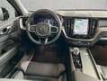 Volvo XC60 XC60 T8 AWD Plug-in Hybrid Black-Edition-Plus 21'' Černá - thumbnail 15
