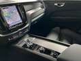 Volvo XC60 XC60 T8 AWD Plug-in Hybrid Black-Edition-Plus 21'' Černá - thumbnail 26