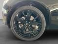 Volvo XC60 XC60 T8 AWD Plug-in Hybrid Black-Edition-Plus 21'' Černá - thumbnail 30