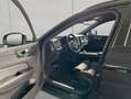 Volvo XC60 XC60 T8 AWD Plug-in Hybrid Black-Edition-Plus 21'' Černá - thumbnail 11