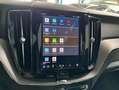Volvo XC60 XC60 T8 AWD Plug-in Hybrid Black-Edition-Plus 21'' Černá - thumbnail 25
