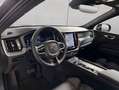 Volvo XC60 XC60 T8 AWD Plug-in Hybrid Black-Edition-Plus 21'' Černá - thumbnail 12