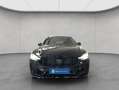 Volvo XC60 XC60 T8 AWD Plug-in Hybrid Black-Edition-Plus 21'' Černá - thumbnail 10
