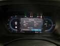 Volvo XC60 XC60 T8 AWD Plug-in Hybrid Black-Edition-Plus 21'' Černá - thumbnail 13
