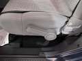 Jeep Wrangler 3.8 SAHARA JK WILLYS Grigio - thumbnail 12