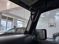 Jeep Wrangler 3.8 SAHARA JK WILLYS Grigio - thumbnail 13