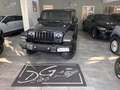 Jeep Wrangler 3.8 SAHARA JK WILLYS Grigio - thumbnail 1