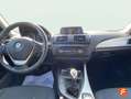 BMW 116 116d Blanco - thumbnail 10