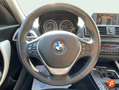 BMW 116 116d Blanco - thumbnail 12