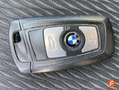 BMW 116 116d Blanc - thumbnail 20