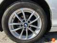 BMW 116 116d Blanc - thumbnail 18