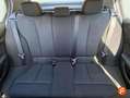 BMW 116 116d Blanco - thumbnail 16