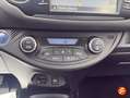 Toyota Yaris 100H 1.5 Active Gris - thumbnail 15