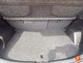 Toyota Yaris 100H 1.5 Active Gris - thumbnail 12