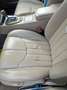 Jaguar S-Type S-Type+3.0+V6+Executive Vert - thumbnail 7