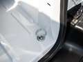 Opel Vivaro L2 1,5 Diesel 120PS SOFORT *RFK*BT*AHK* Weiß - thumbnail 19
