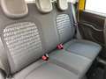 Fiat Panda 1.0 GSE Hybrid Gelb - thumbnail 11