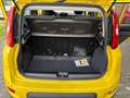 Fiat Panda 1.0 GSE Hybrid Gelb - thumbnail 12